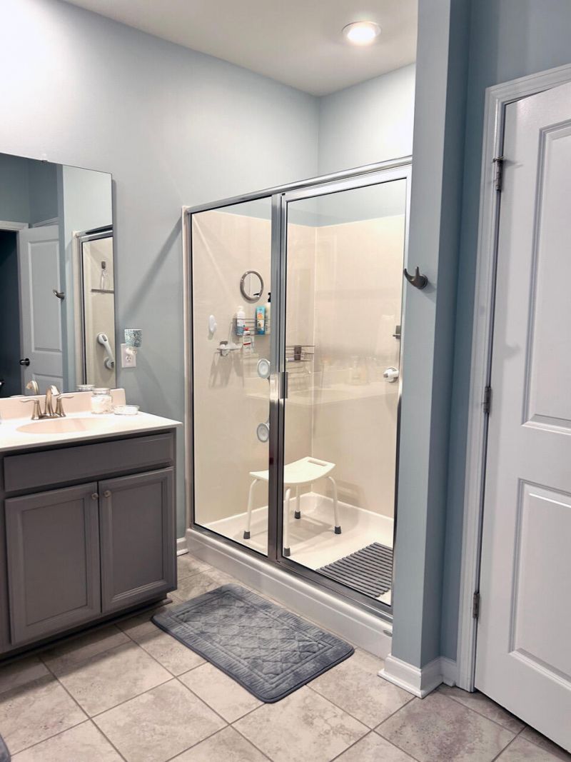 6013 Coral Berry Road Photo 17