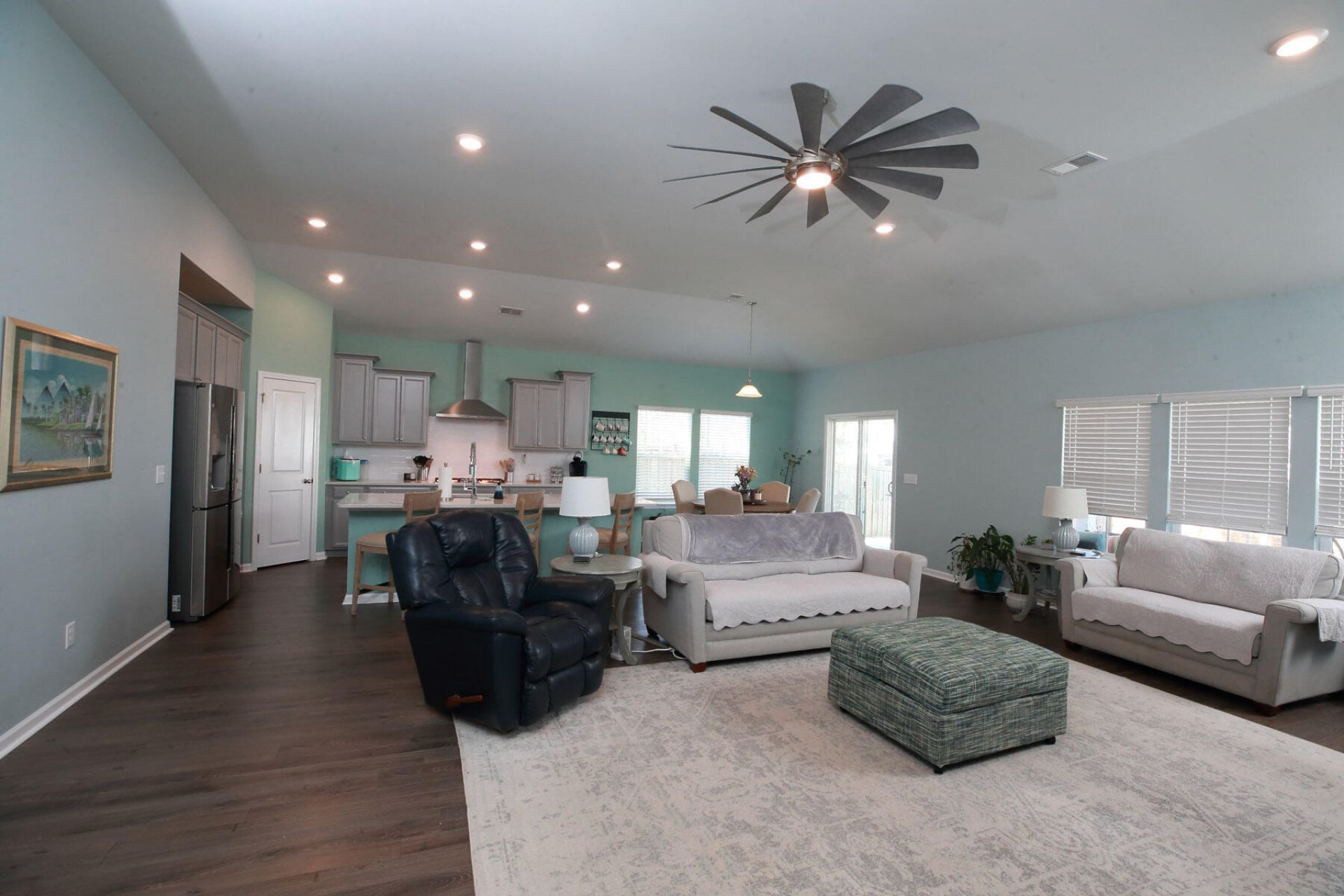 6013 Coral Berry Road Photo 17