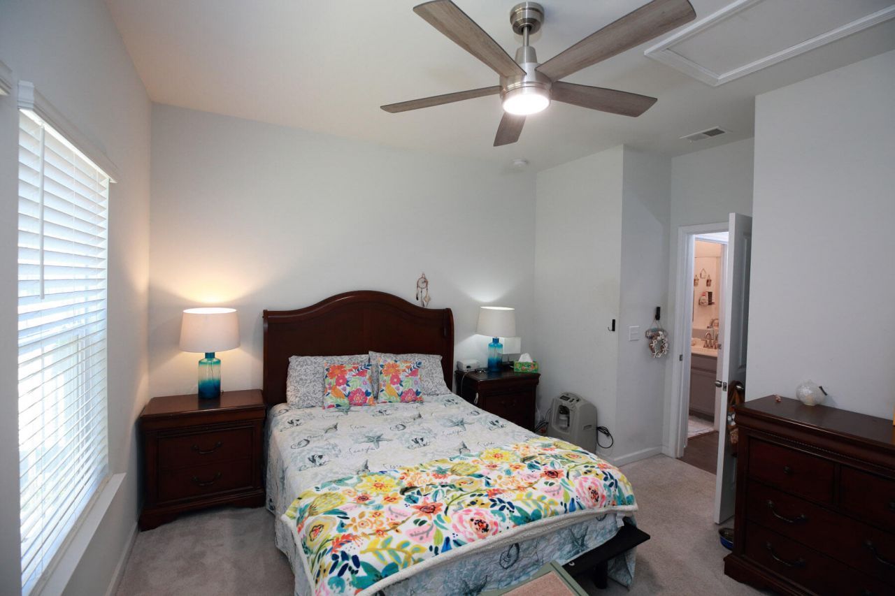 6013 Coral Berry Road Photo 18