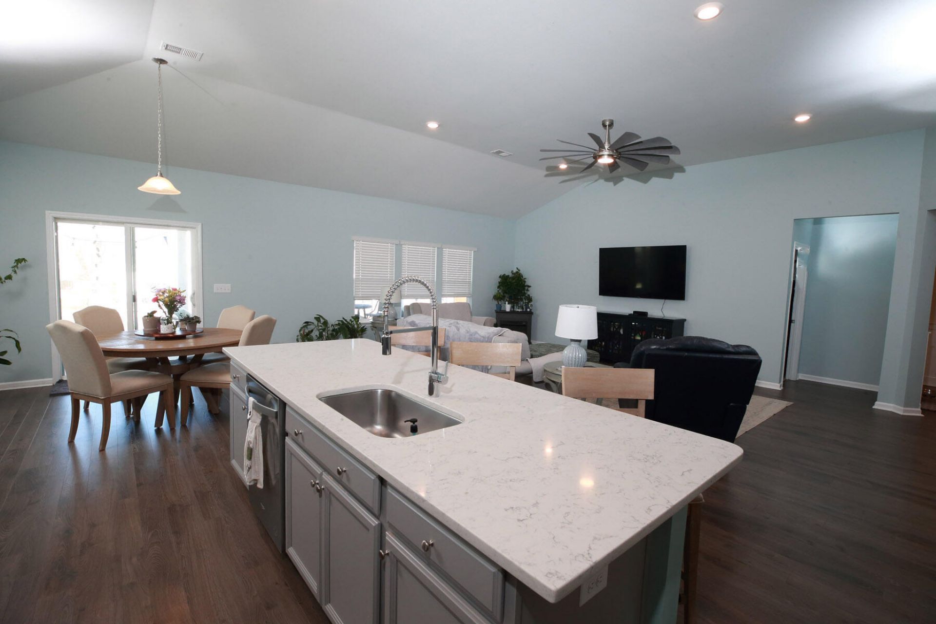 6013 Coral Berry Road Photo 18