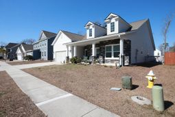 6013 Coral Berry Road photo 4