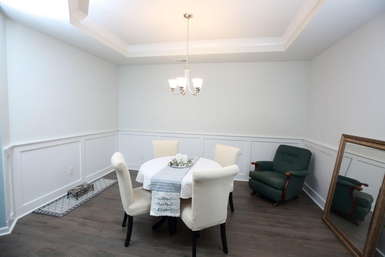 6013 Coral Berry Road Photo 21