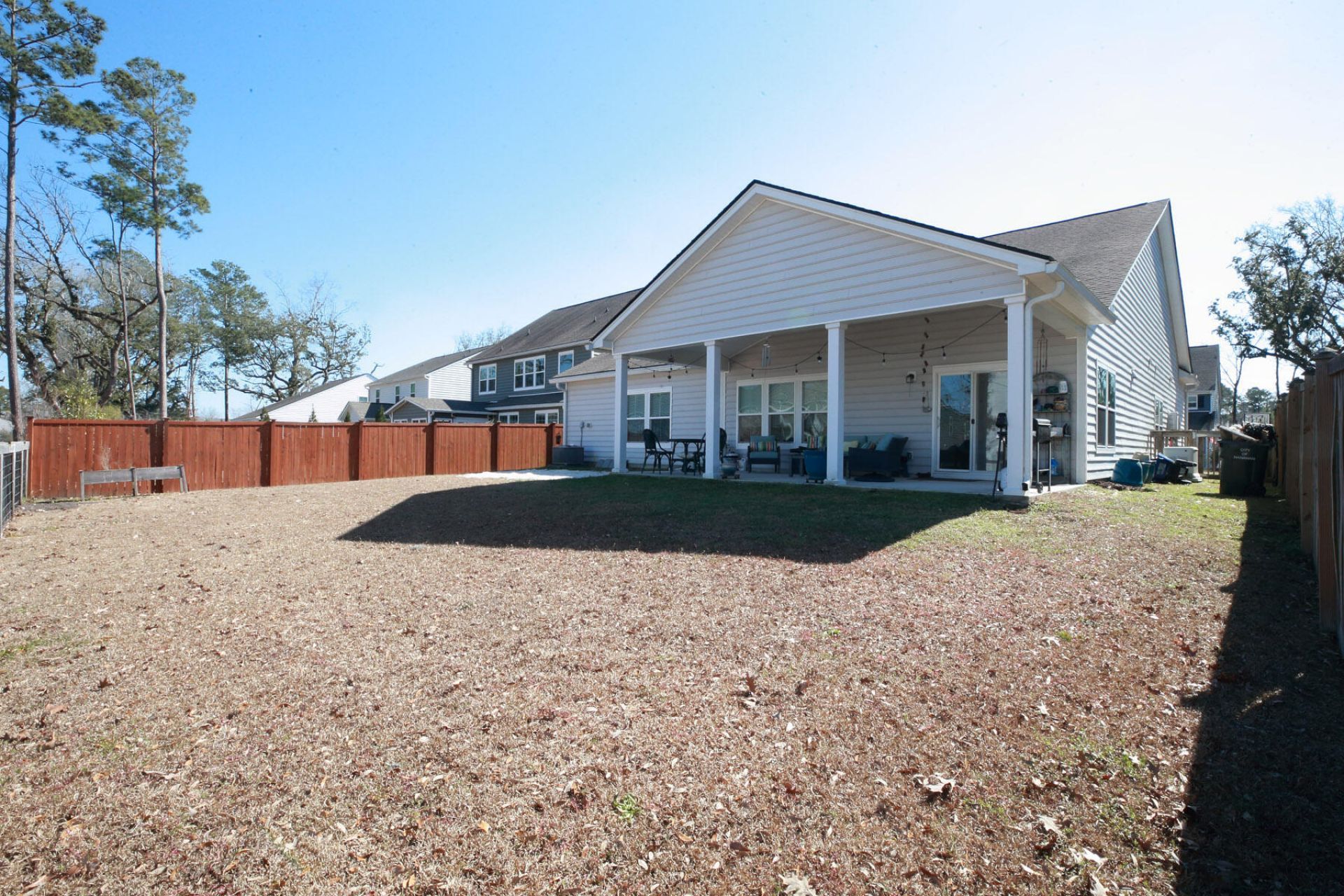 6013 Coral Berry Road Photo 21