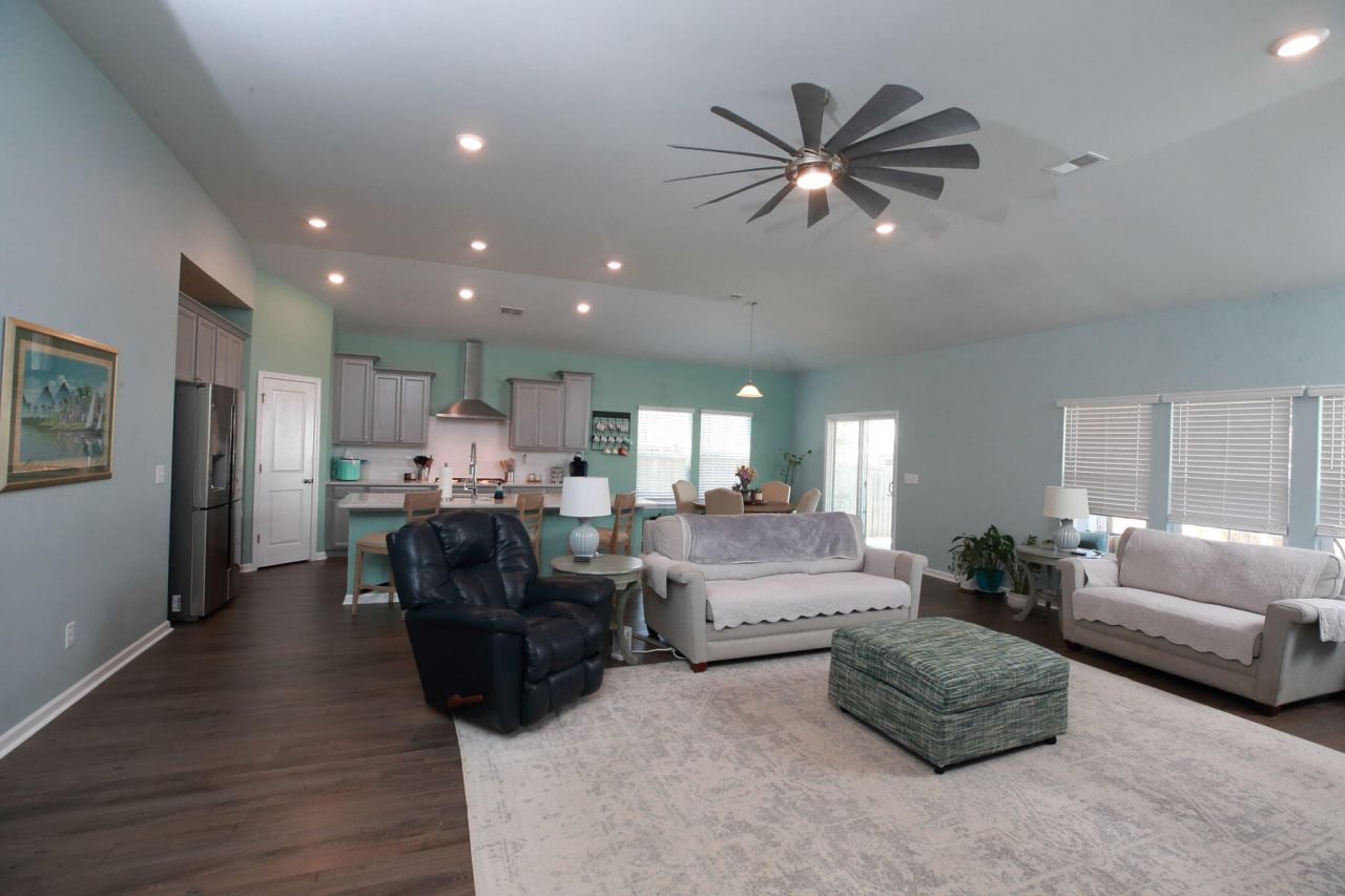 6013 Coral Berry Road Photo 22