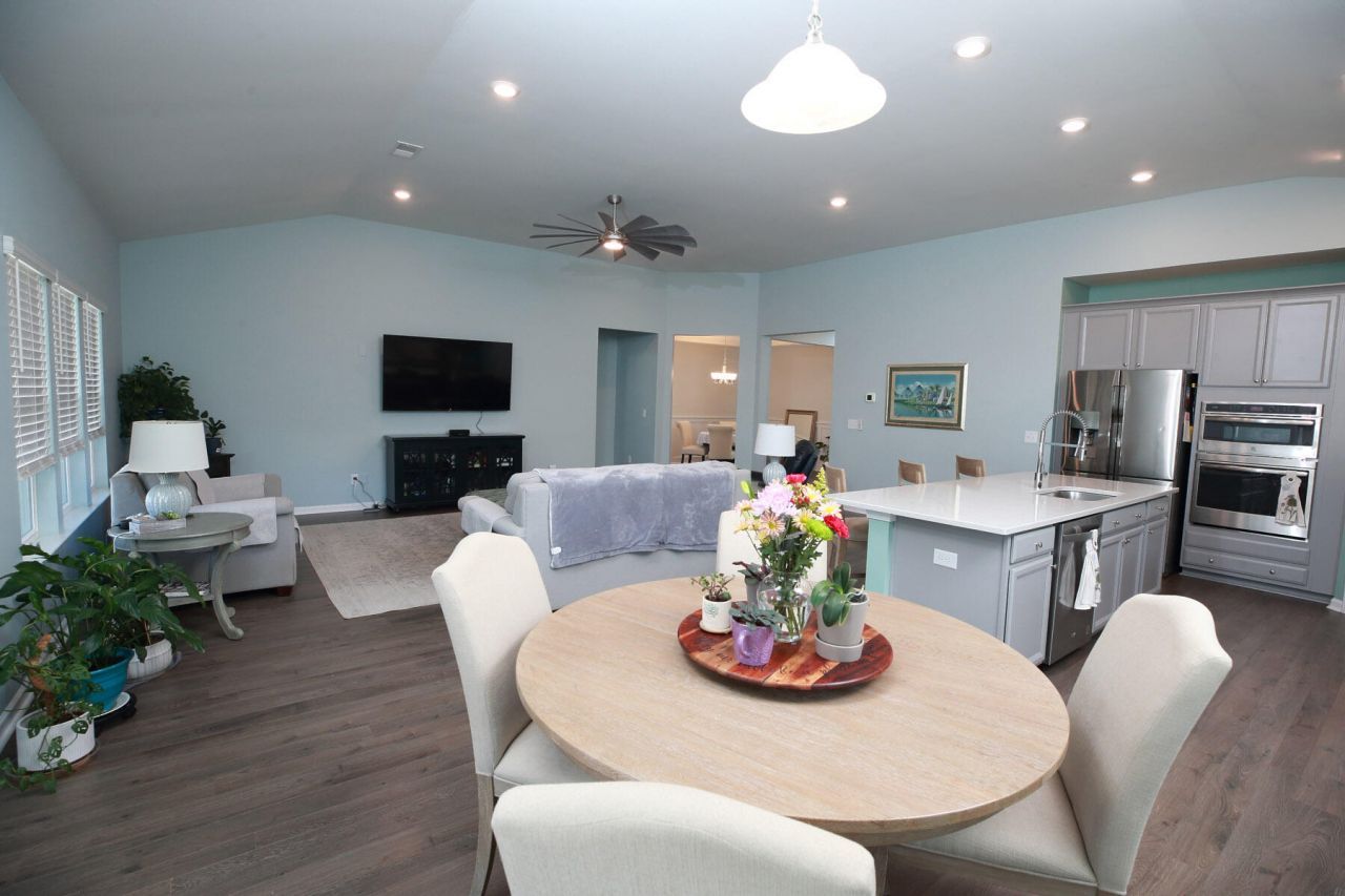 6013 Coral Berry Road Photo 24