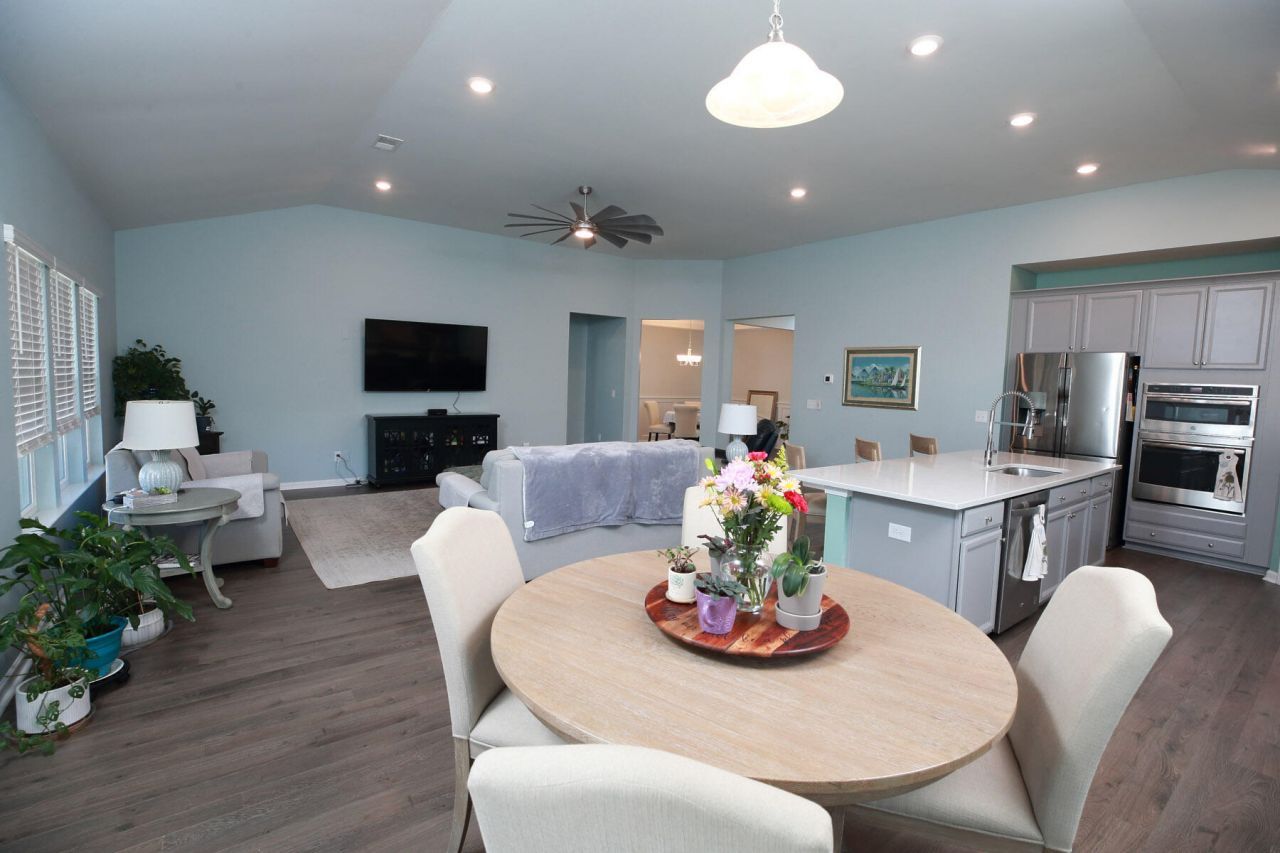 6013 Coral Berry Road Photo 25