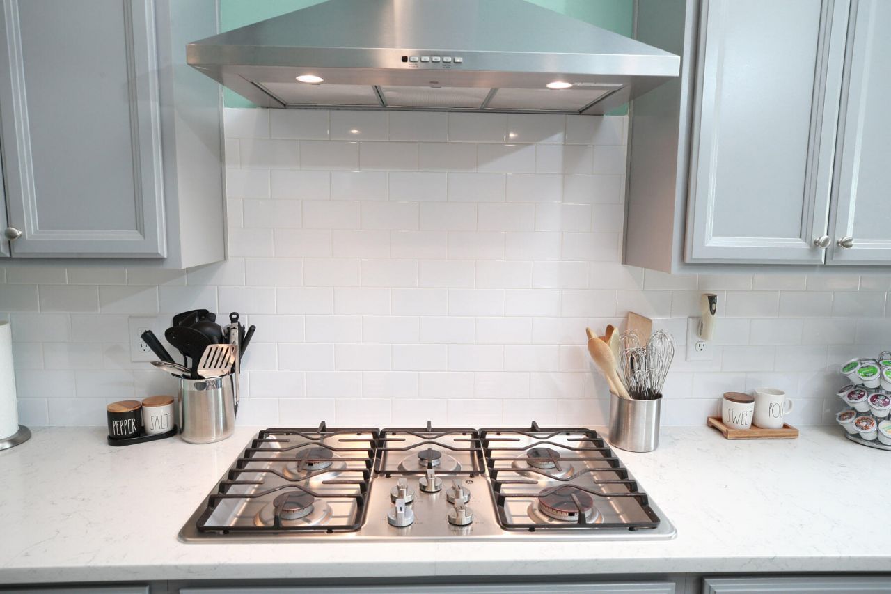 6013 Coral Berry Road Photo 26