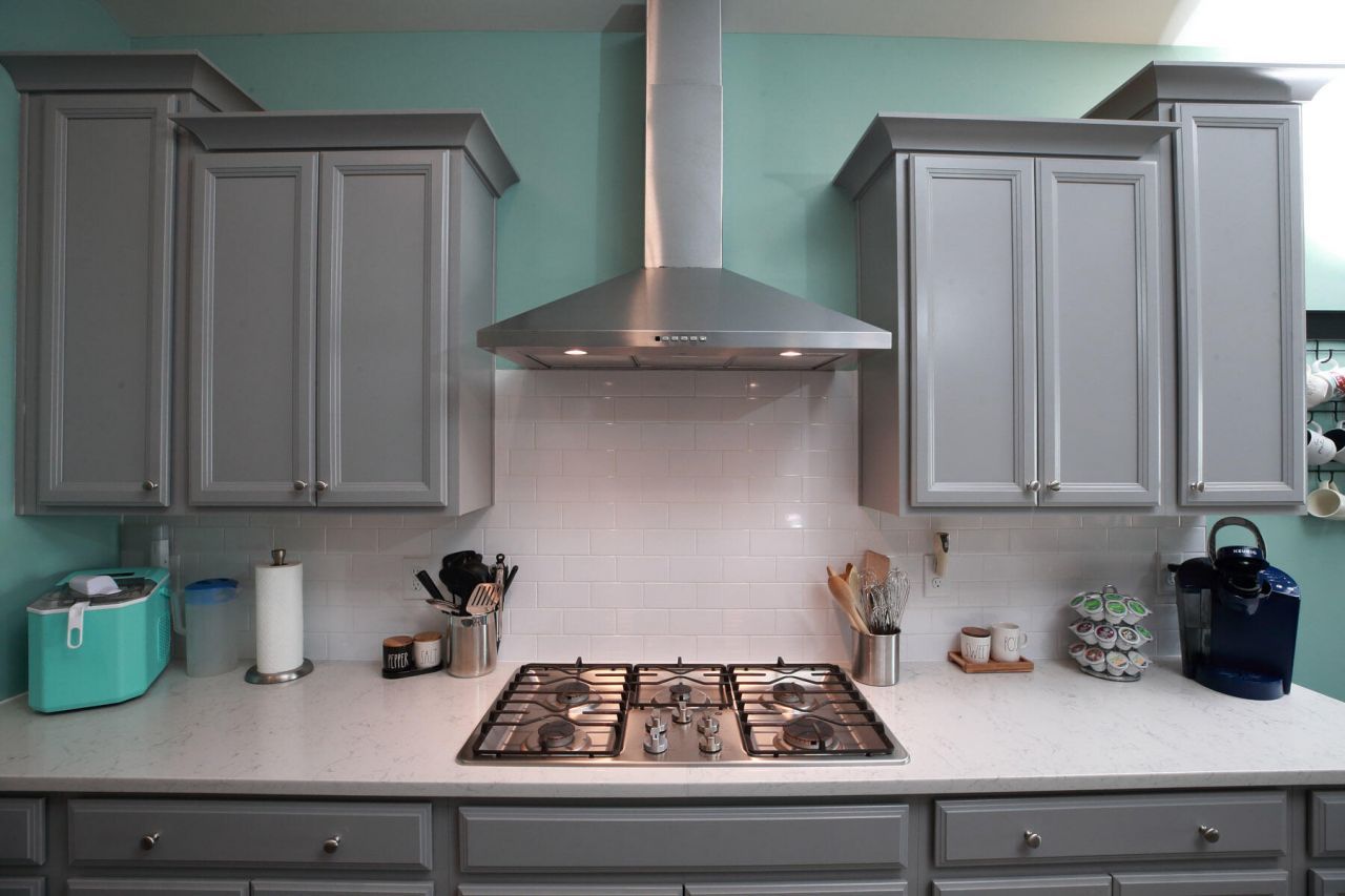 6013 Coral Berry Road Photo 27