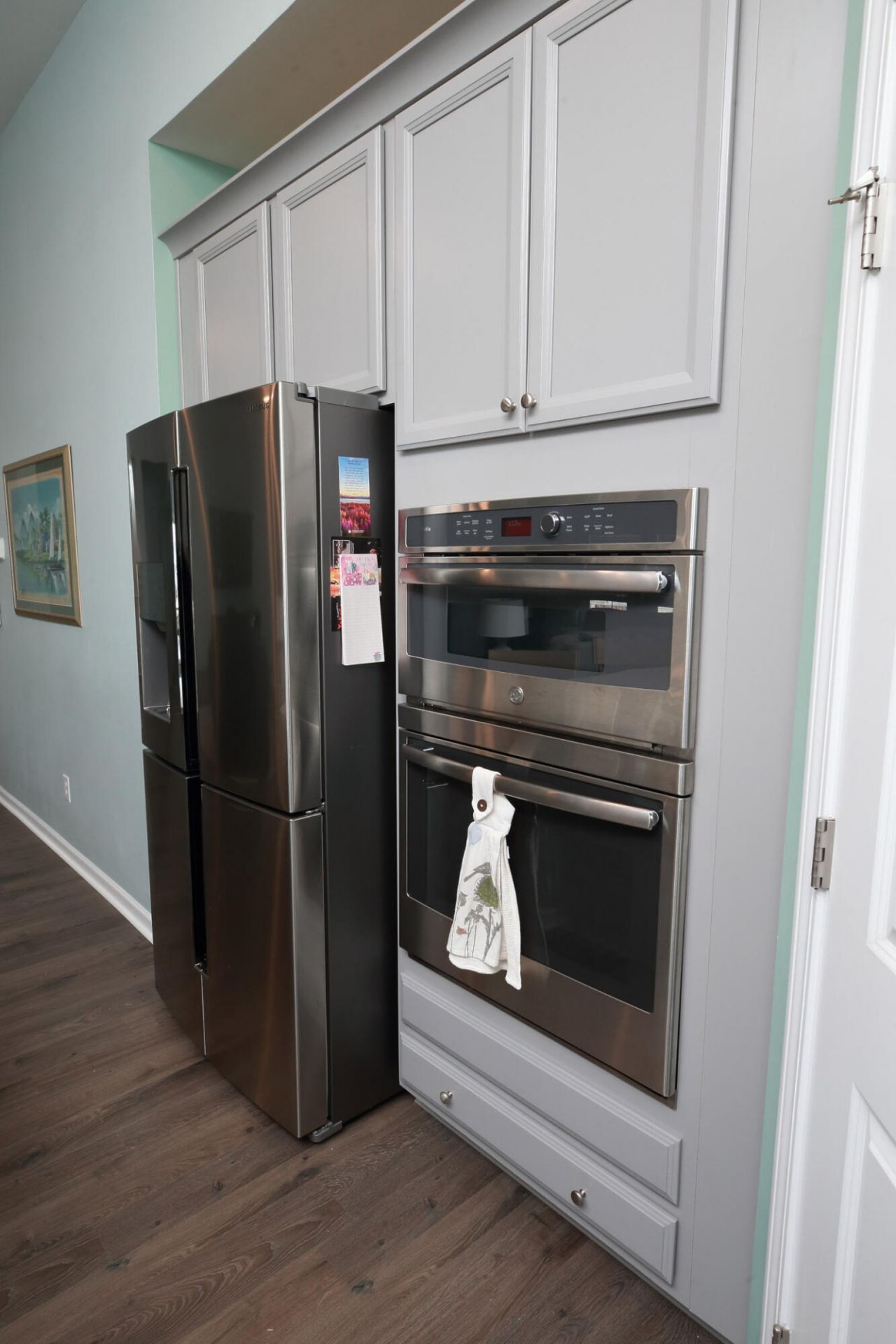 6013 Coral Berry Road Photo 28