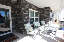 6013 Coral Berry Road photo 4