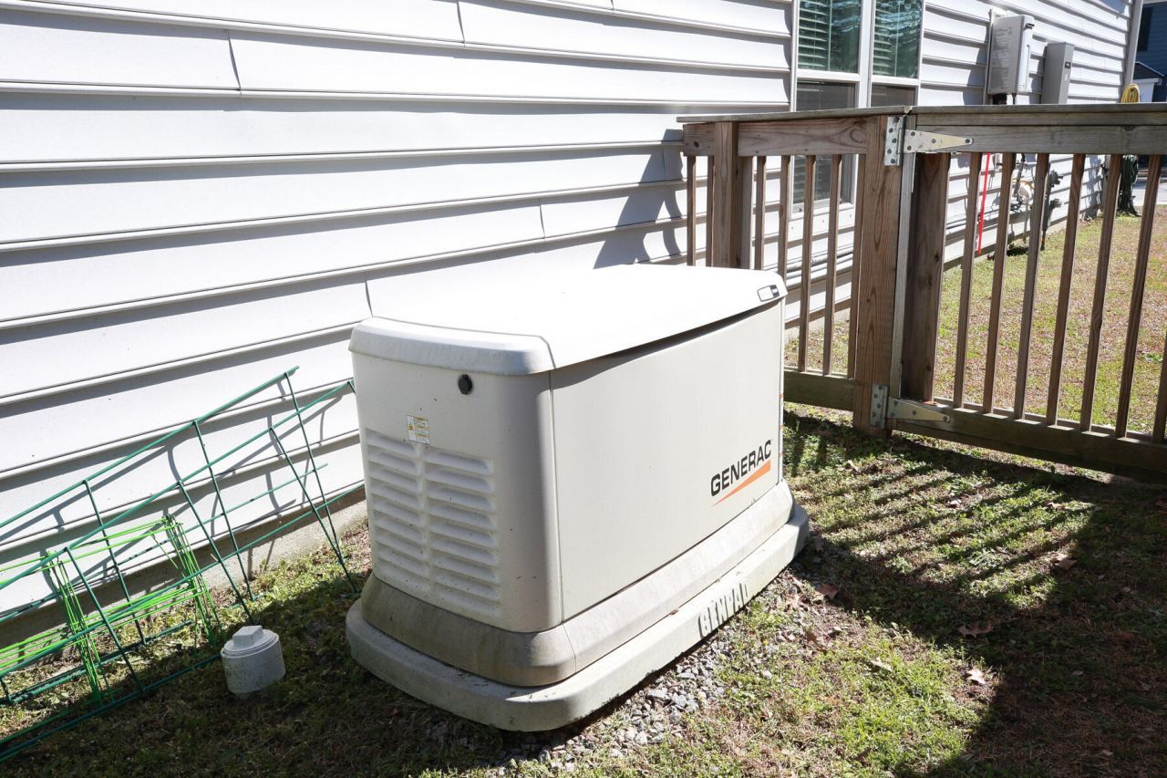 6013 Coral Berry Road Photo 30