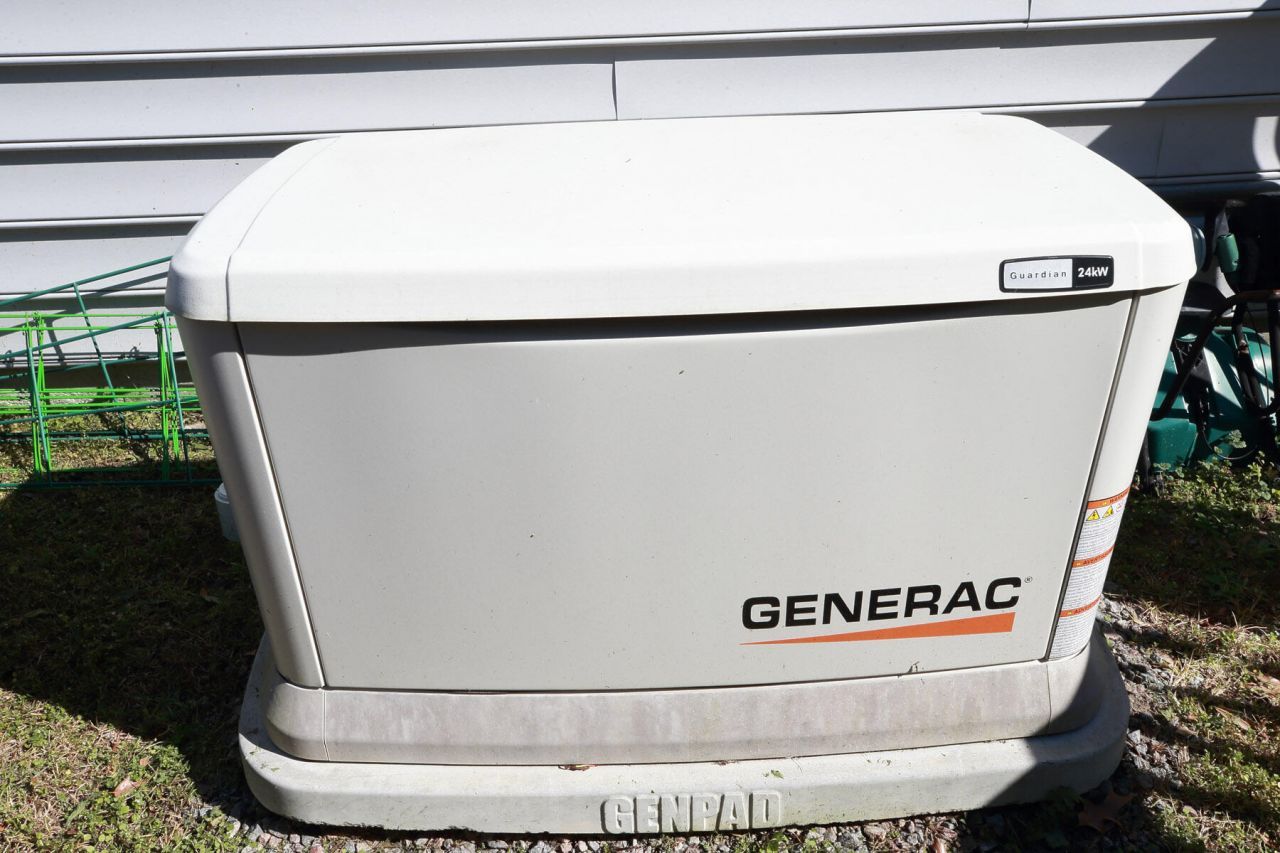 6013 Coral Berry Road Photo 31