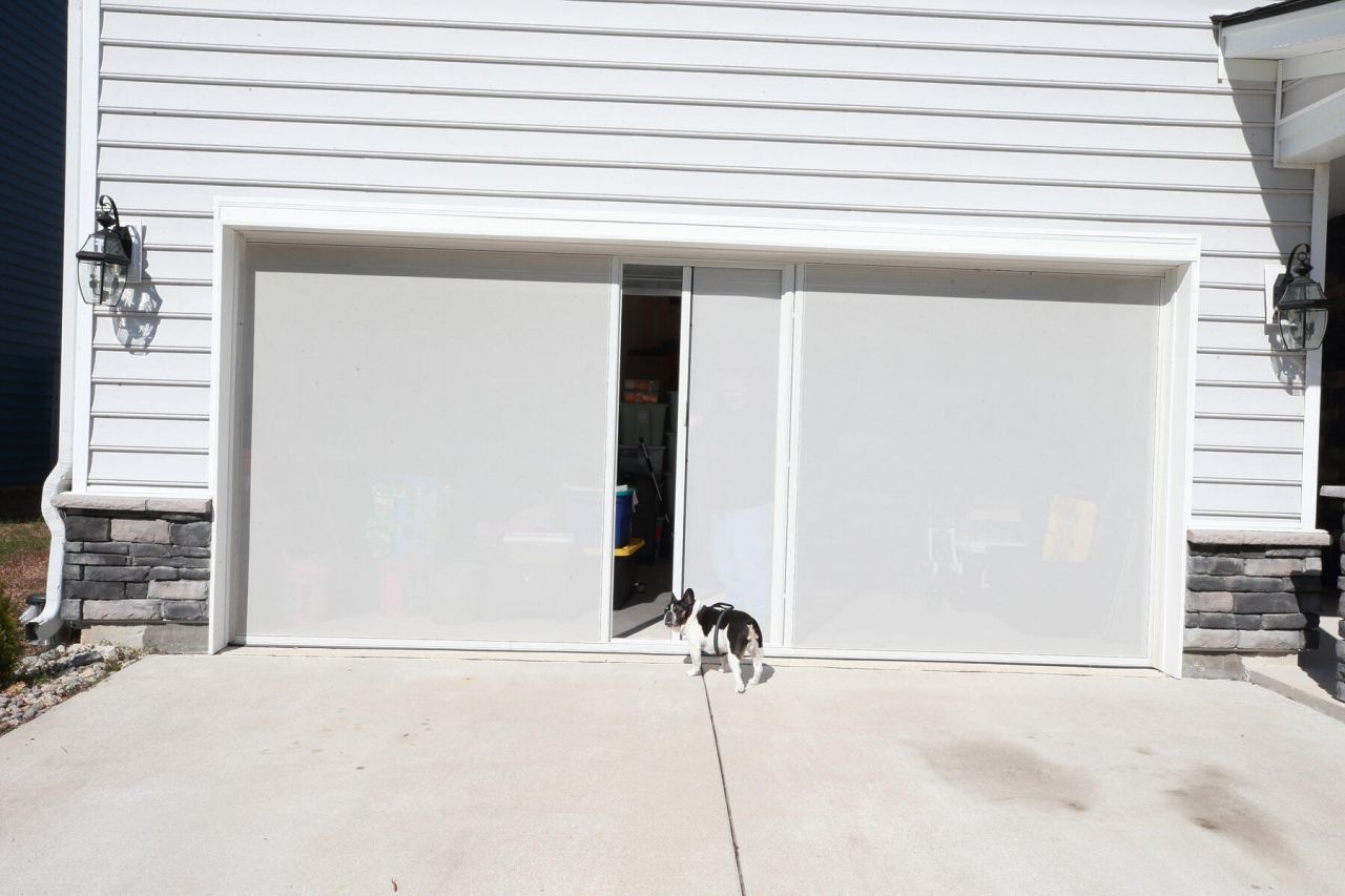 6013 Coral Berry Road Photo 32