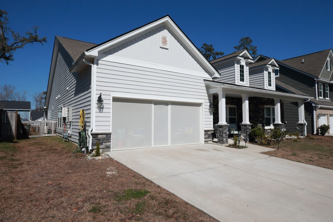 6013 Coral Berry Road Photo 34