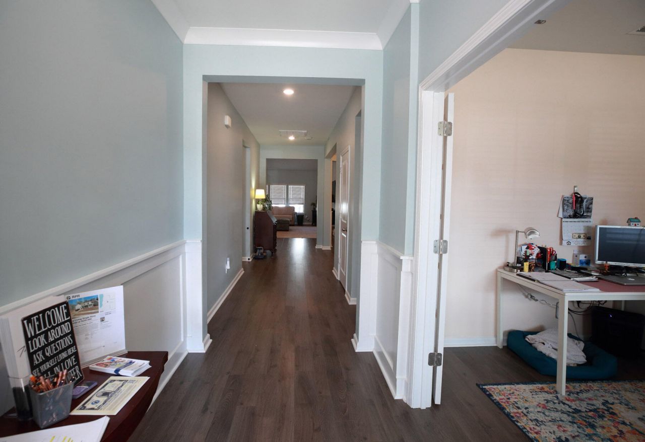 6013 Coral Berry Road Photo 4