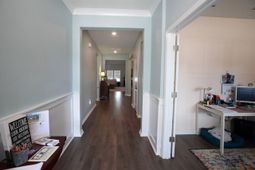 6013 Coral Berry Road photo 4