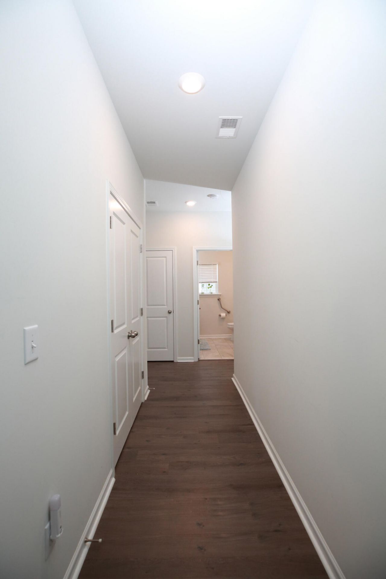6013 Coral Berry Road Photo 4