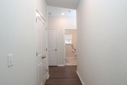 6013 Coral Berry Road photo 4