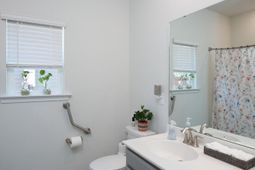 6013 Coral Berry Road photo 4