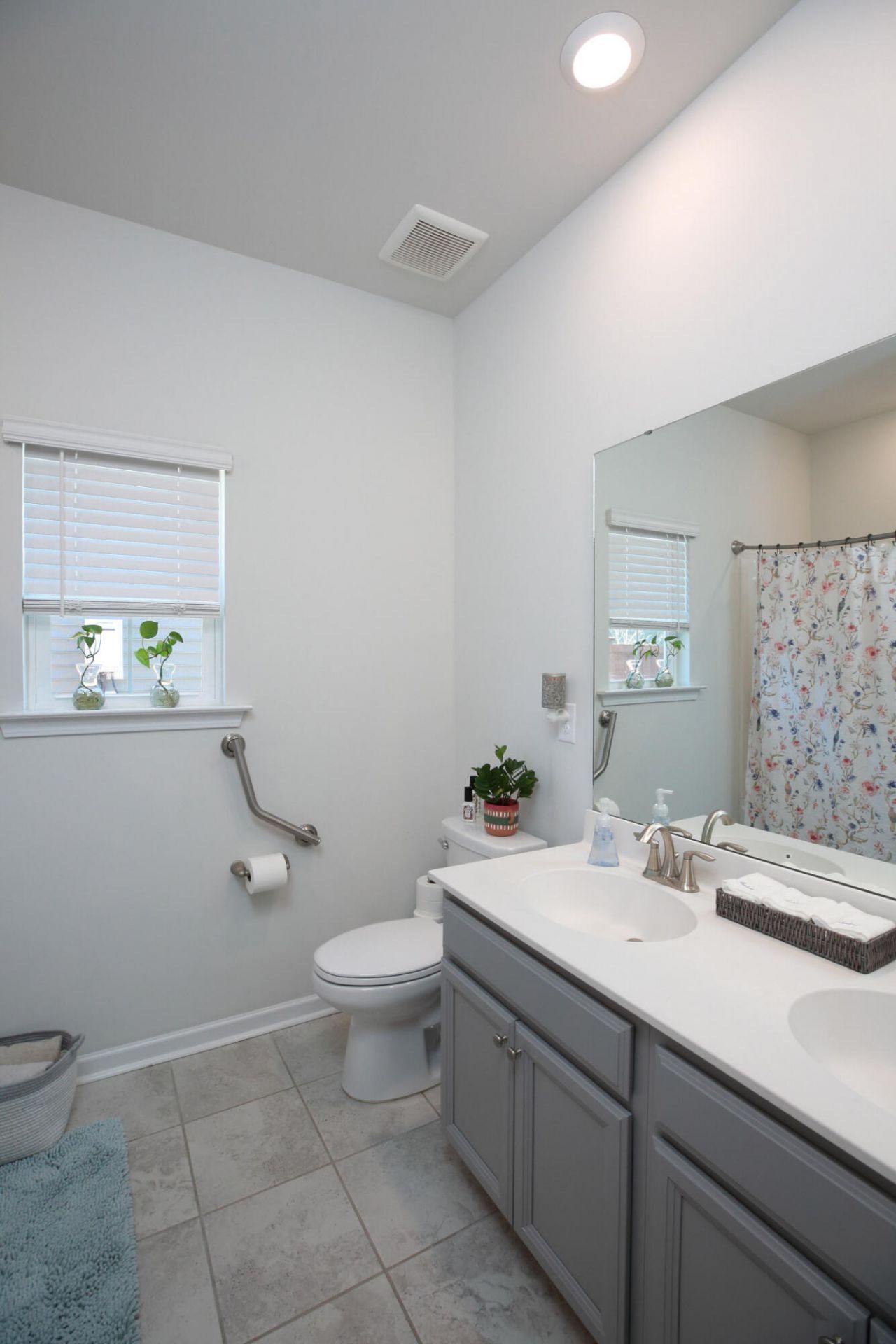 6013 Coral Berry Road Photo 6