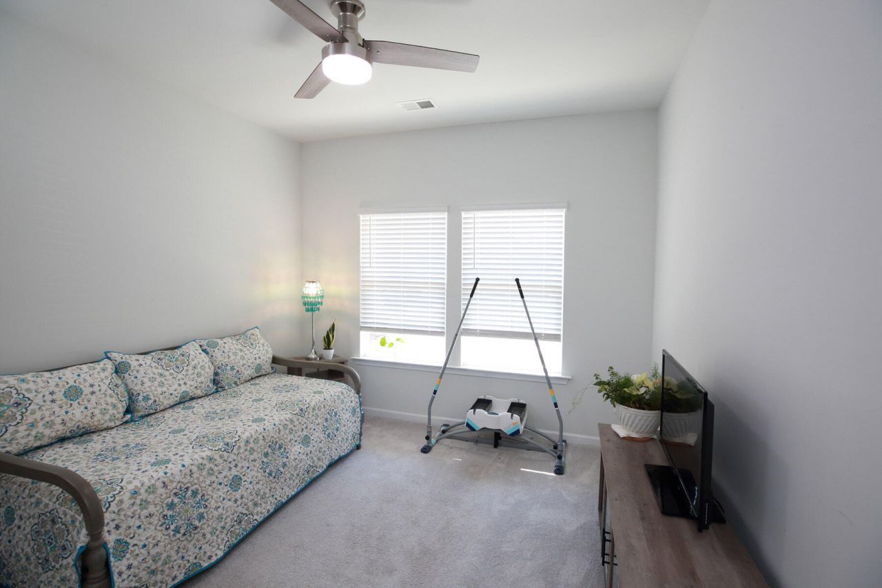 6013 Coral Berry Road Photo 7