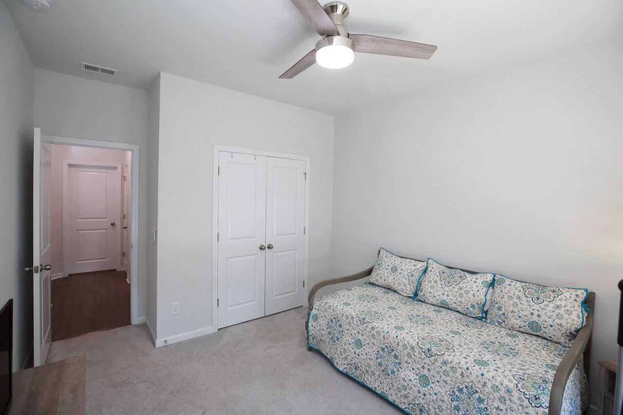 6013 Coral Berry Road Photo 8