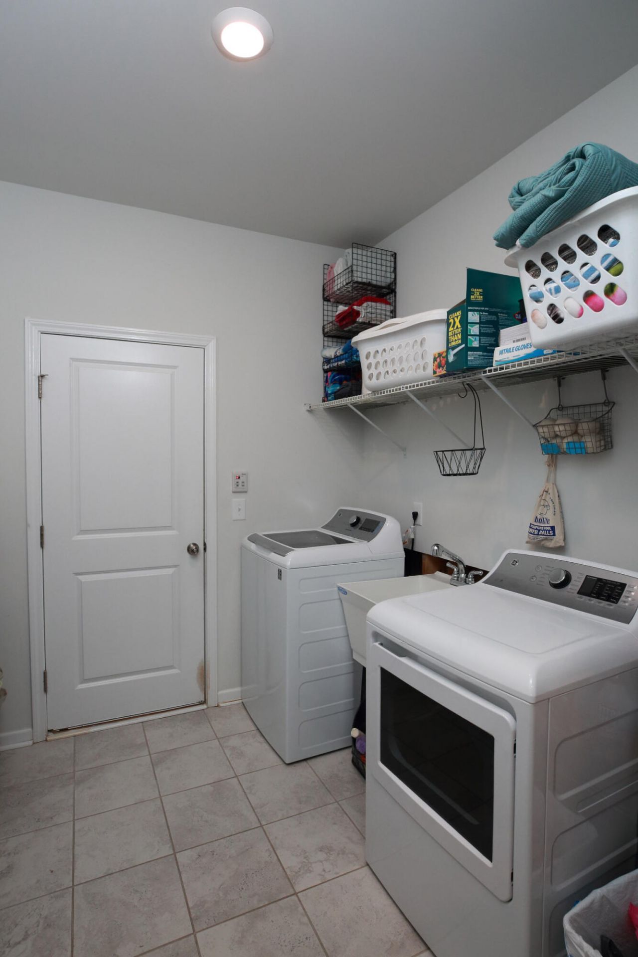 6013 Coral Berry Road Photo 8