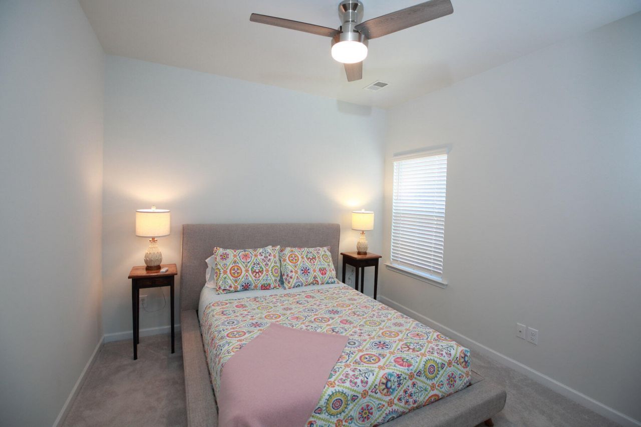 6013 Coral Berry Road Photo 9