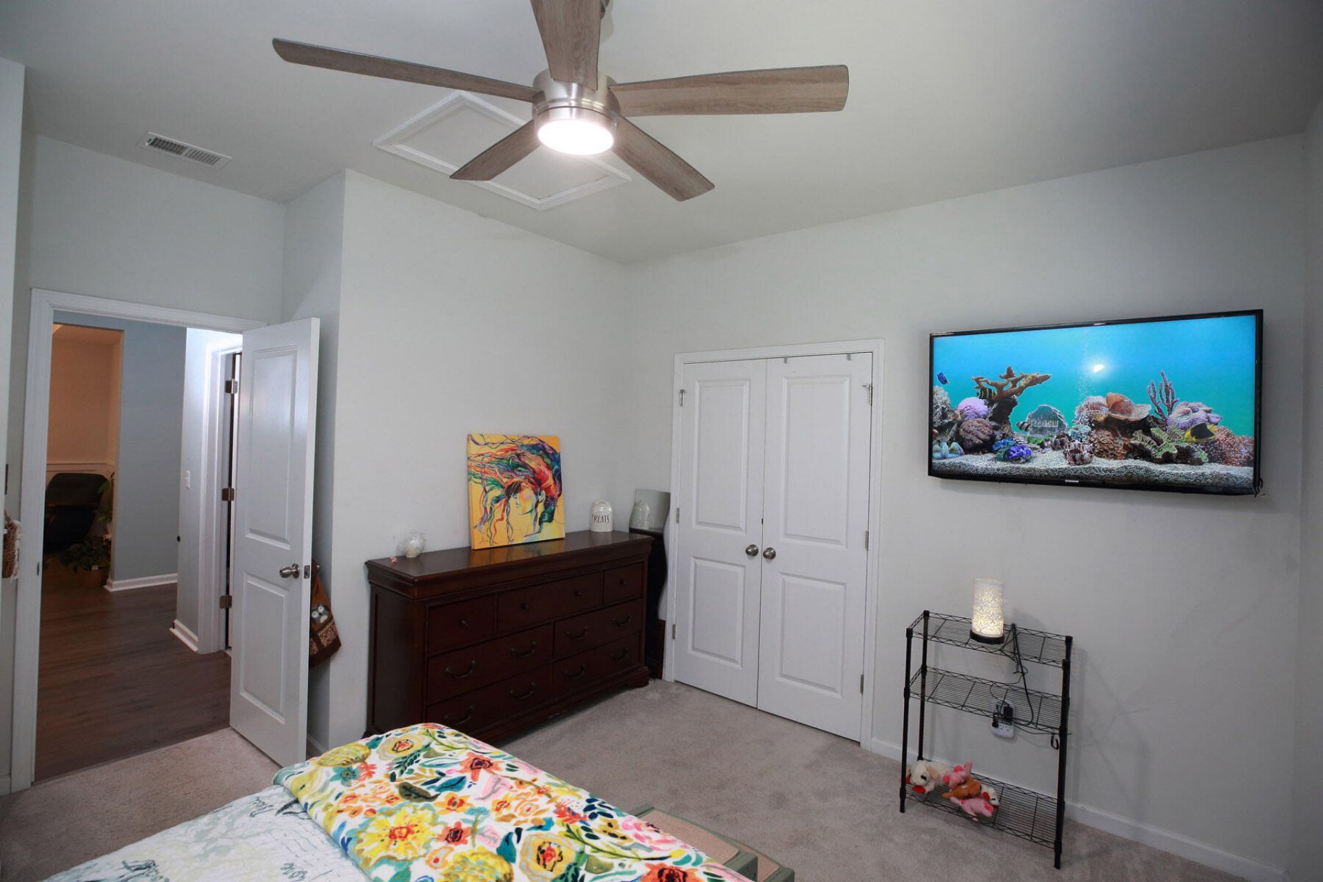 6013 Coral Berry Road Photo 9