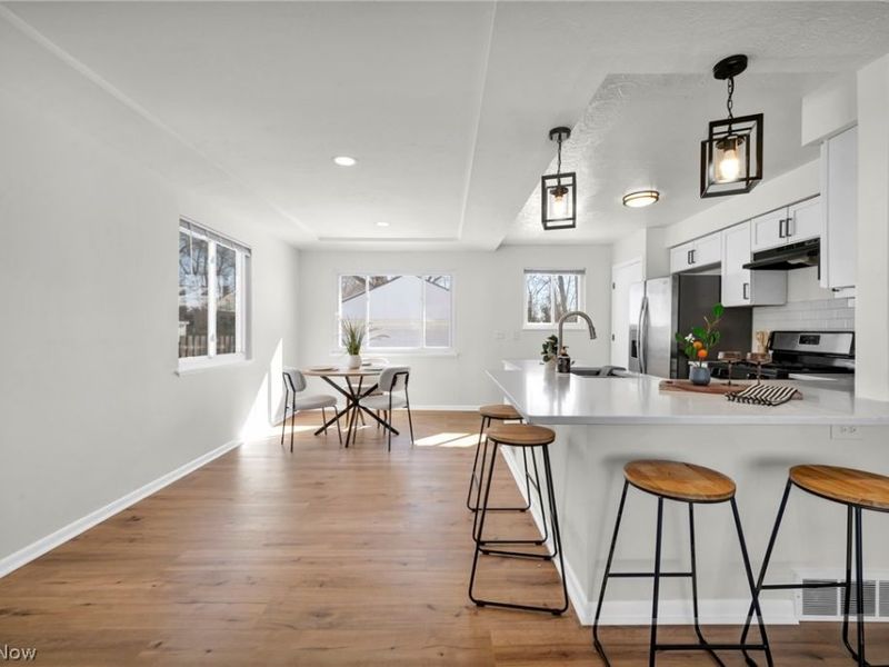 6871 Franke Road, Middleburg Heights, OH 44130 Photo 10