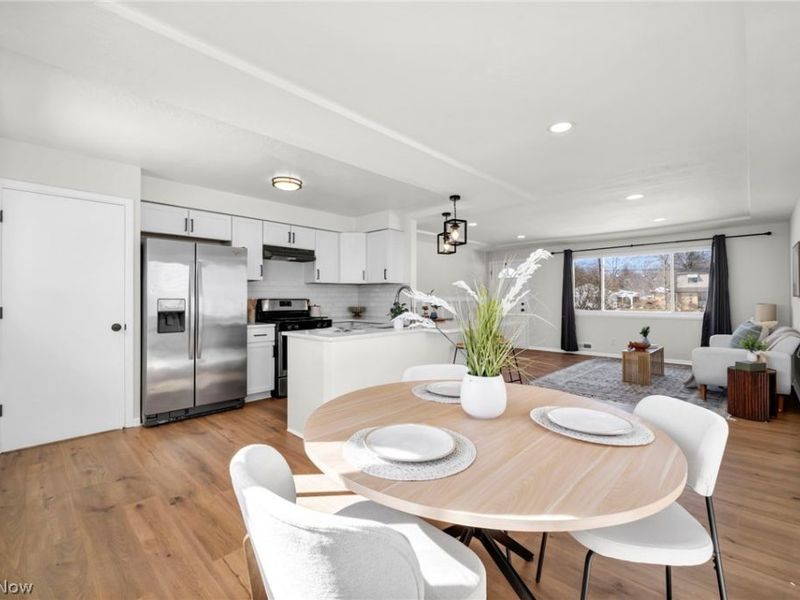 6871 Franke Road, Middleburg Heights, OH 44130 Photo 11