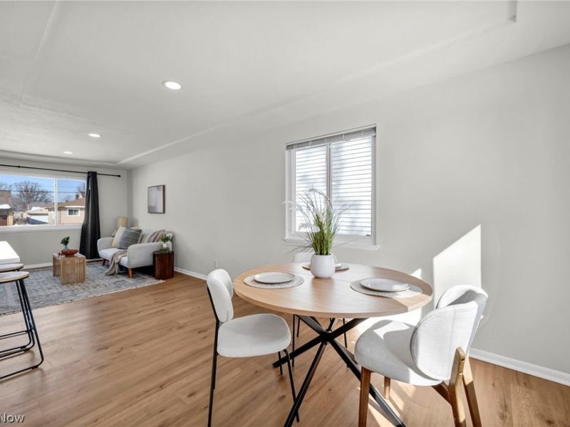 6871 Franke Road, Middleburg Heights, OH 44130 Photo 12