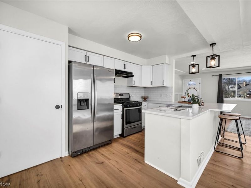 6871 Franke Road, Middleburg Heights, OH 44130 Photo 13