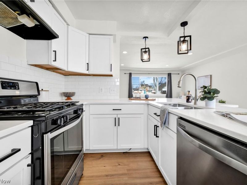 6871 Franke Road, Middleburg Heights, OH 44130 Photo 14