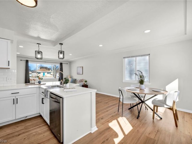 6871 Franke Road, Middleburg Heights, OH 44130 Photo 15