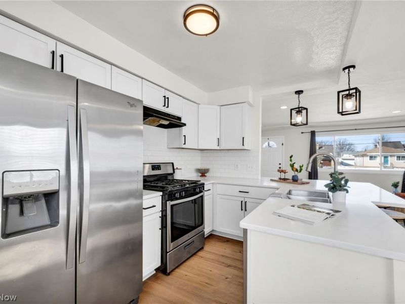 6871 Franke Road, Middleburg Heights, OH 44130 Photo 16