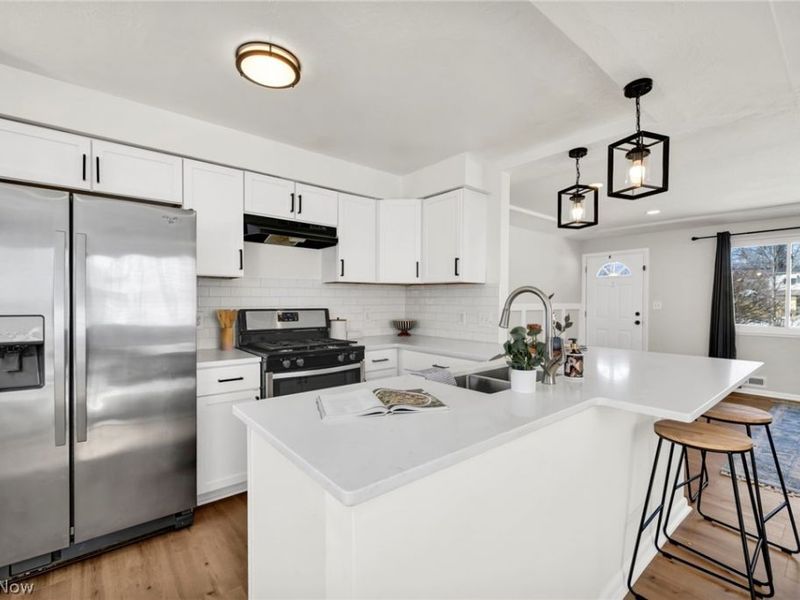 6871 Franke Road, Middleburg Heights, OH 44130 Photo 17