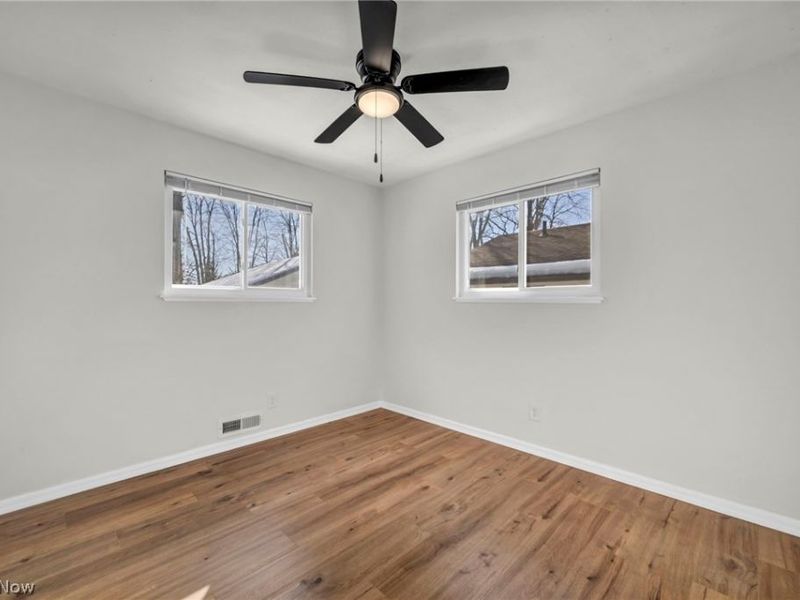 6871 Franke Road, Middleburg Heights, OH 44130 Photo 18