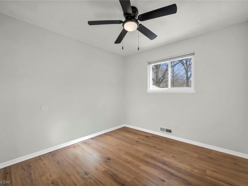 6871 Franke Road, Middleburg Heights, OH 44130 Photo 19