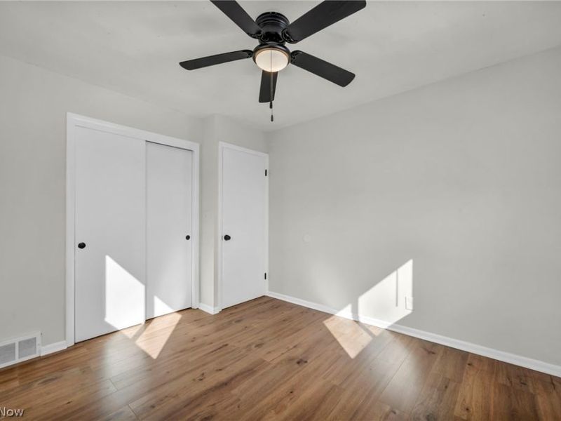 6871 Franke Road, Middleburg Heights, OH 44130 Photo 20