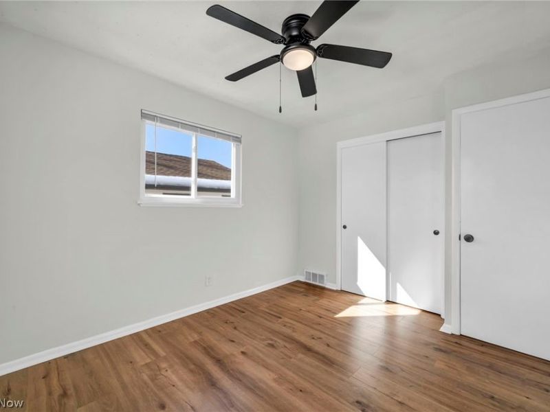 6871 Franke Road, Middleburg Heights, OH 44130 Photo 21