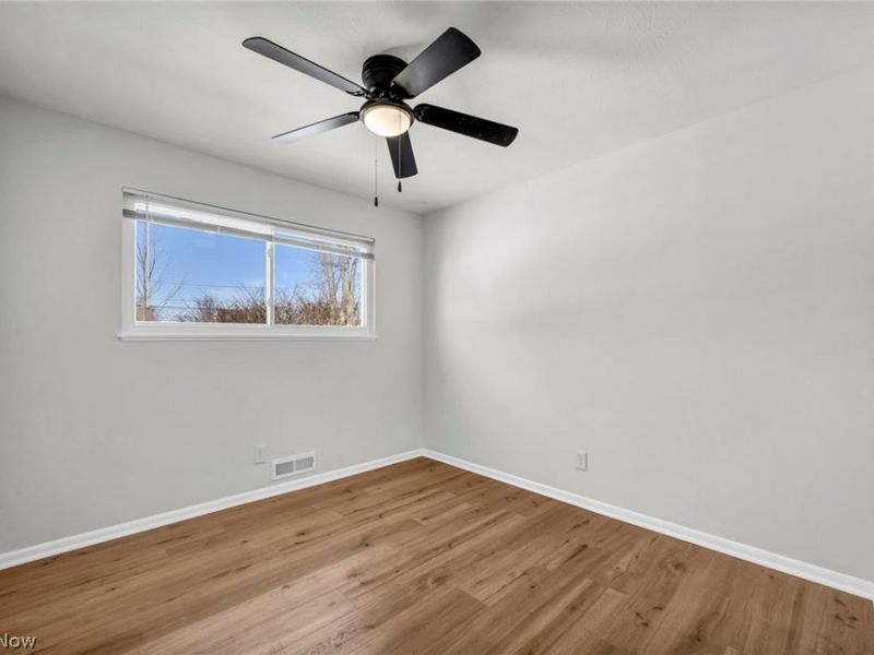 6871 Franke Road, Middleburg Heights, OH 44130 Photo 22