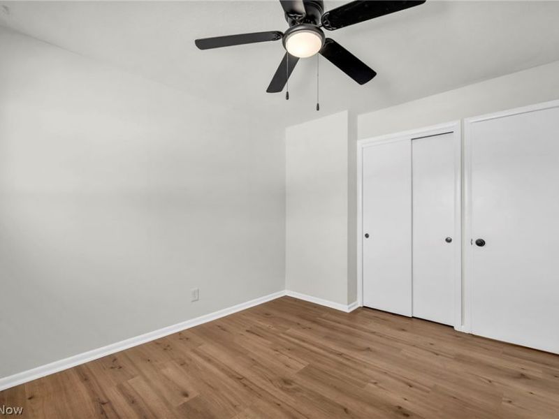 6871 Franke Road, Middleburg Heights, OH 44130 Photo 23