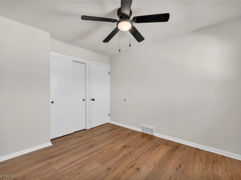 6871 Franke Road, Middleburg Heights, OH 44130 Photo 24