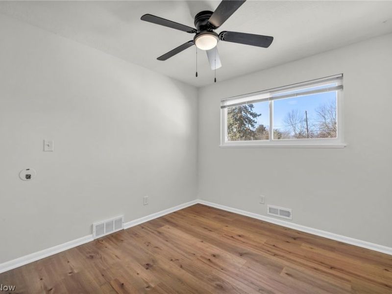 6871 Franke Road, Middleburg Heights, OH 44130 Photo 25