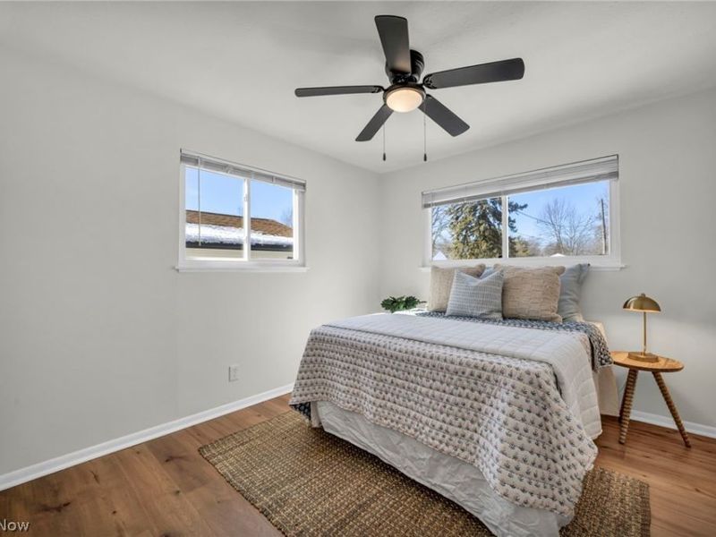 6871 Franke Road, Middleburg Heights, OH 44130 Photo 26