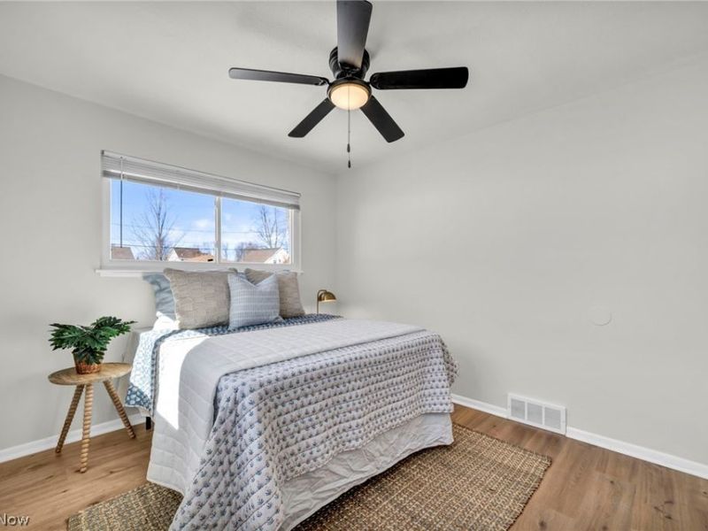 6871 Franke Road, Middleburg Heights, OH 44130 Photo 27