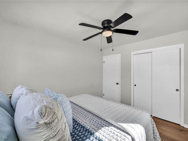 6871 Franke Road, Middleburg Heights, OH 44130 Photo 28