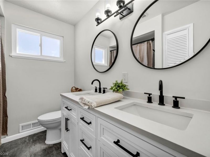 6871 Franke Road, Middleburg Heights, OH 44130 Photo 29