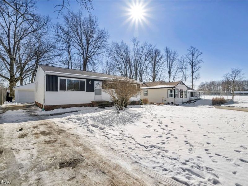 6871 Franke Road, Middleburg Heights, OH 44130 Photo 3